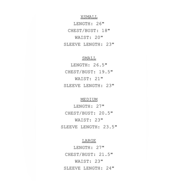 Retro Blooms Mesh Top SOLD - Picture 6 of 7